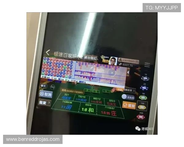 极速百家家乐app下载让你轻松掌握百家乐技巧，提升游戏胜率的最佳途径推荐