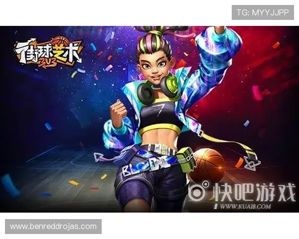 全面解析真人百乐门游戏玩法与技巧，助你轻松赢取丰厚奖励与奖金