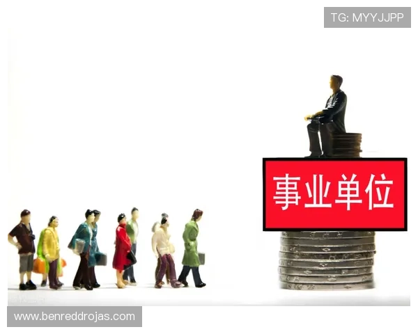 博鱼真人平台会员登录不上去的影响及应对策略全面解析