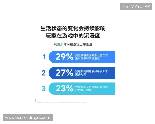 海德体育百家乐官网多语种支持，满足不同地区玩家的多样化需求