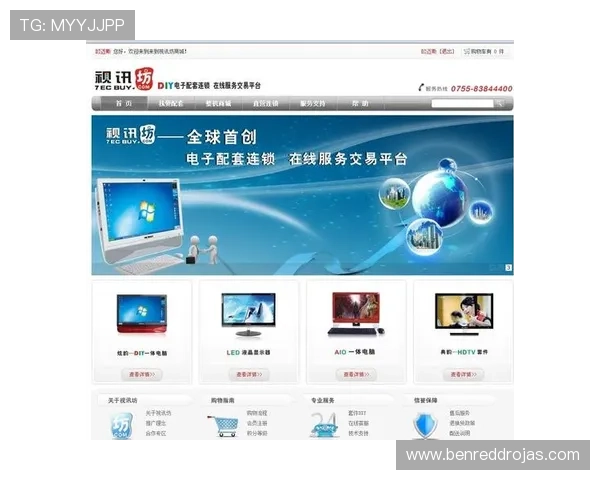 真人视讯网娱乐的优势与特色详解，为什么越来越多玩家选择在这里尽情娱乐