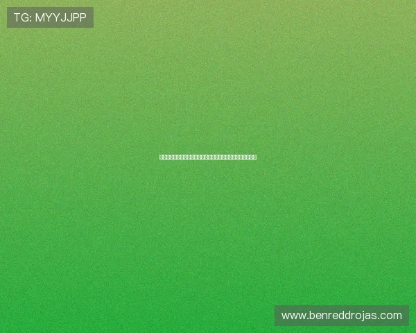 叶汉三株路技巧详解助力足球比赛中控球与传球的实用策略分析