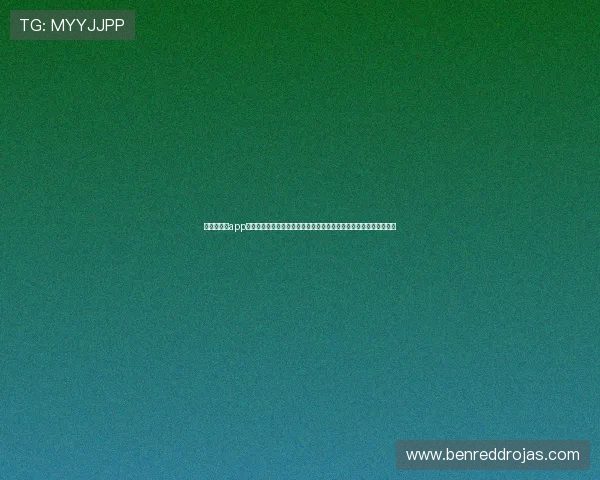 澳门百家乐app在世界杯期间提供专业赛事直播与实时比分分析满足足球迷多样需求