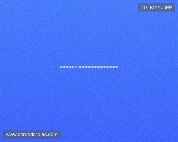 新濠真人大全：2026世界杯期间新濠真人平台的优惠福利与赛事专属活动详细介绍